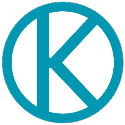 Kuczynski Trust